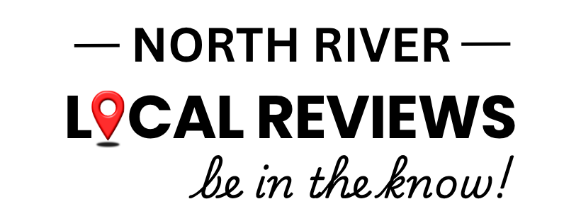North River Neighbors
